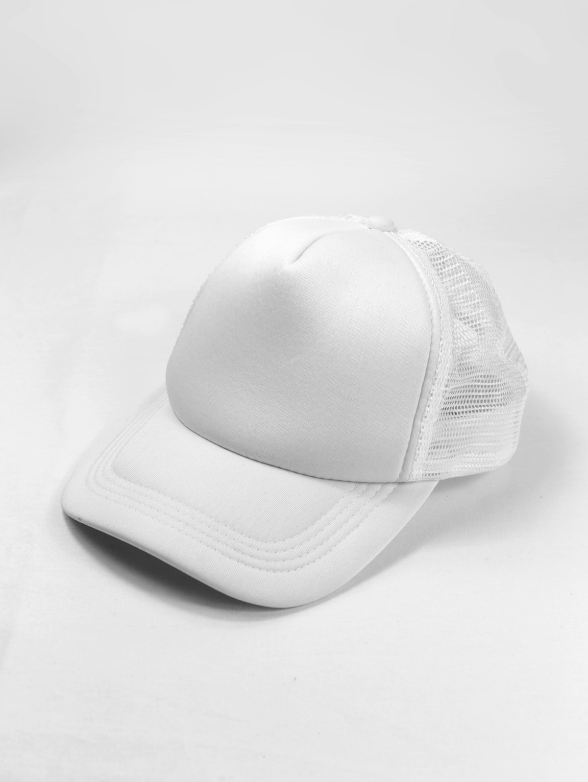 Urban Cap